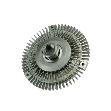 Uro Parts W/32Mm Mounting Nut Uses Fan Blade # 11,11527505302 11527505302